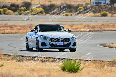 media/Nov-16-2024-Extreme Speed (Sat) [[6587d07cc4]]/Silver Group/Session 2 (Turns 3 and 5)/